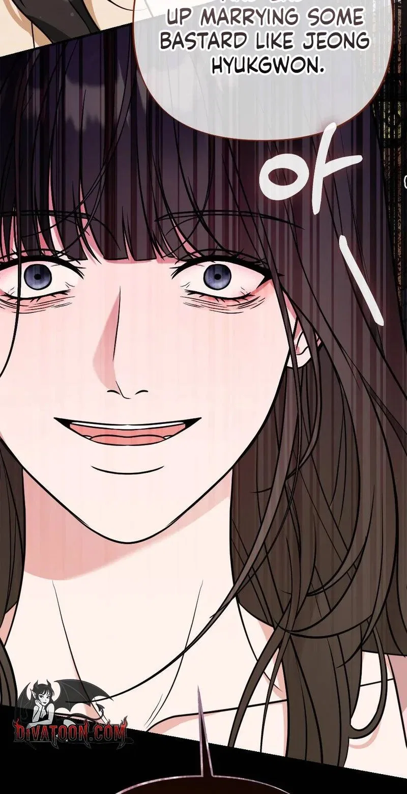 Broken Engagement Scandal Chapter 17 – Page 96