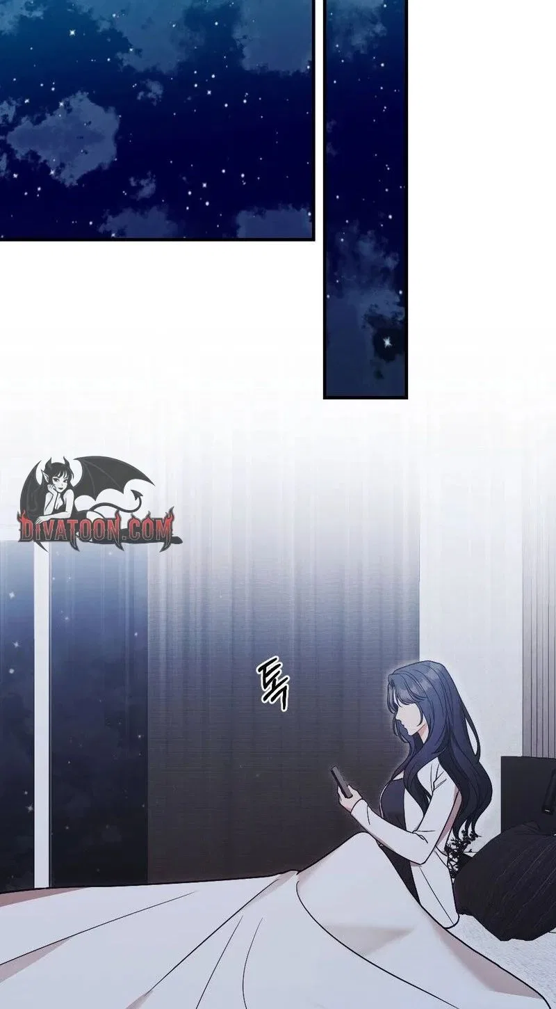 Broken Engagement Scandal Chapter 16 – Page 3