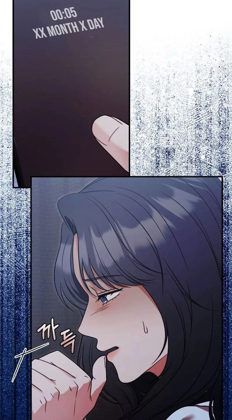 Broken Engagement Scandal Chapter 16 – Page 5