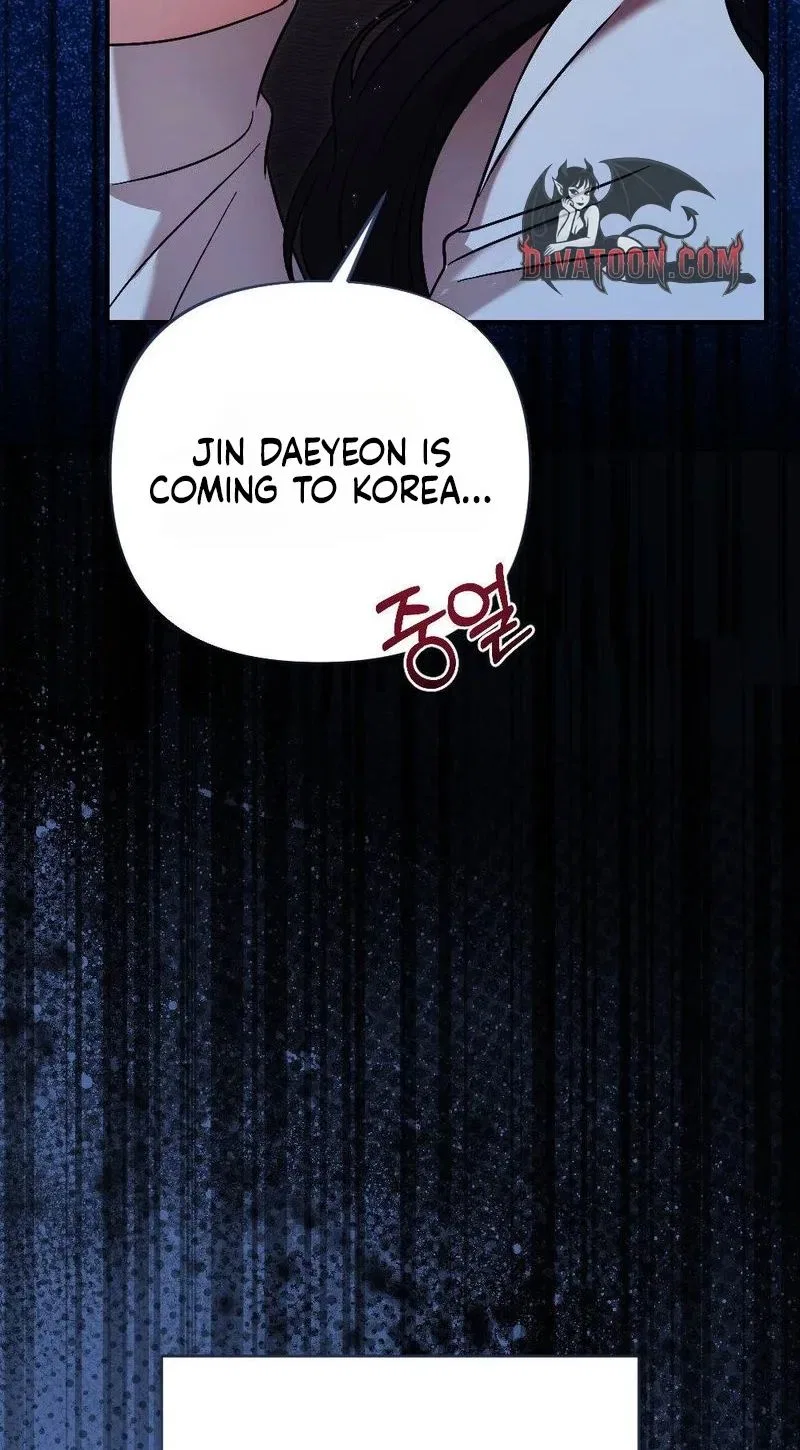 Broken Engagement Scandal Chapter 16 – Page 6