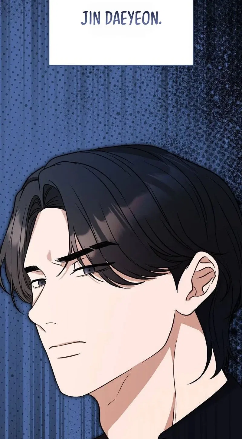Broken Engagement Scandal Chapter 16 – Page 7