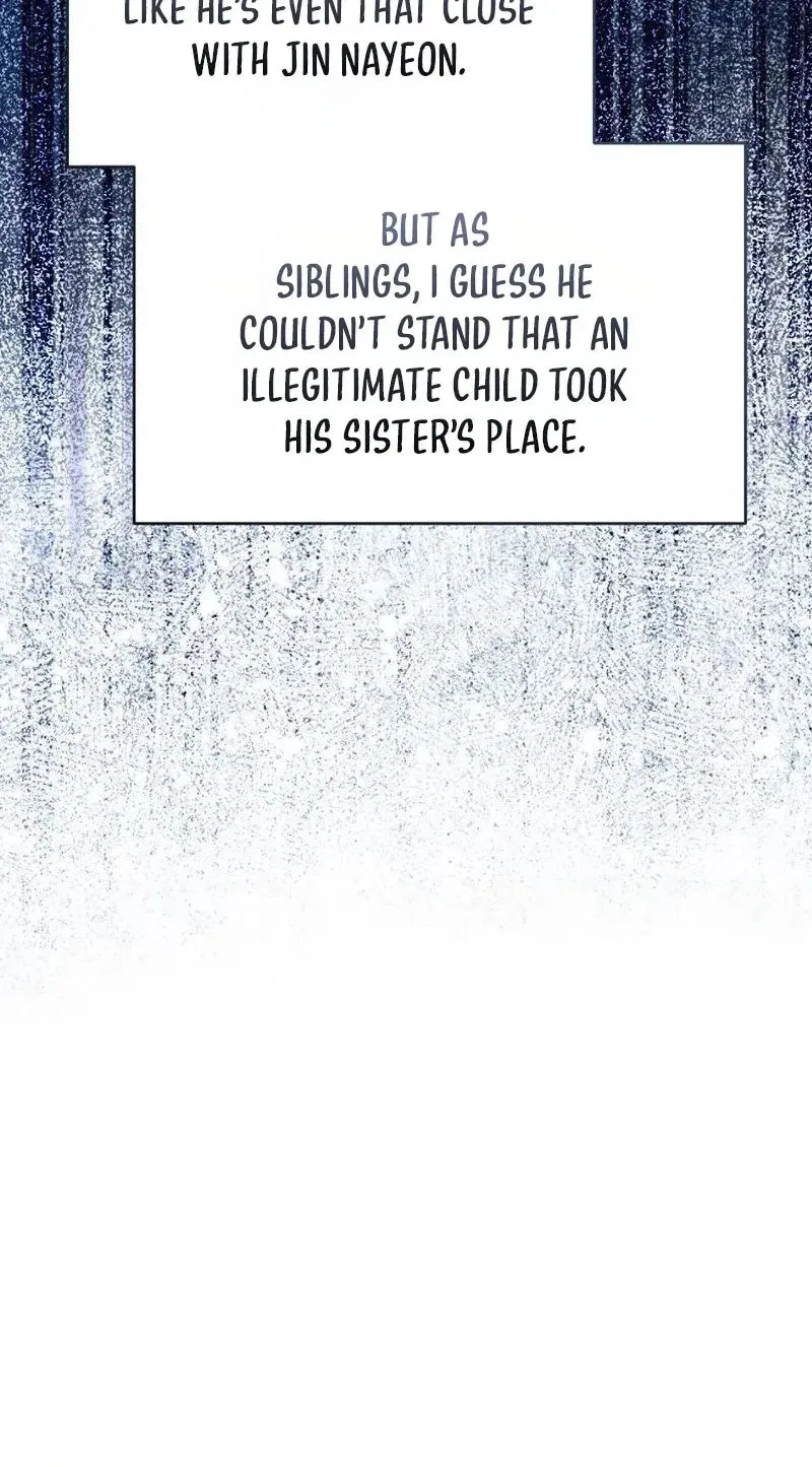 Broken Engagement Scandal Chapter 16 – Page 10