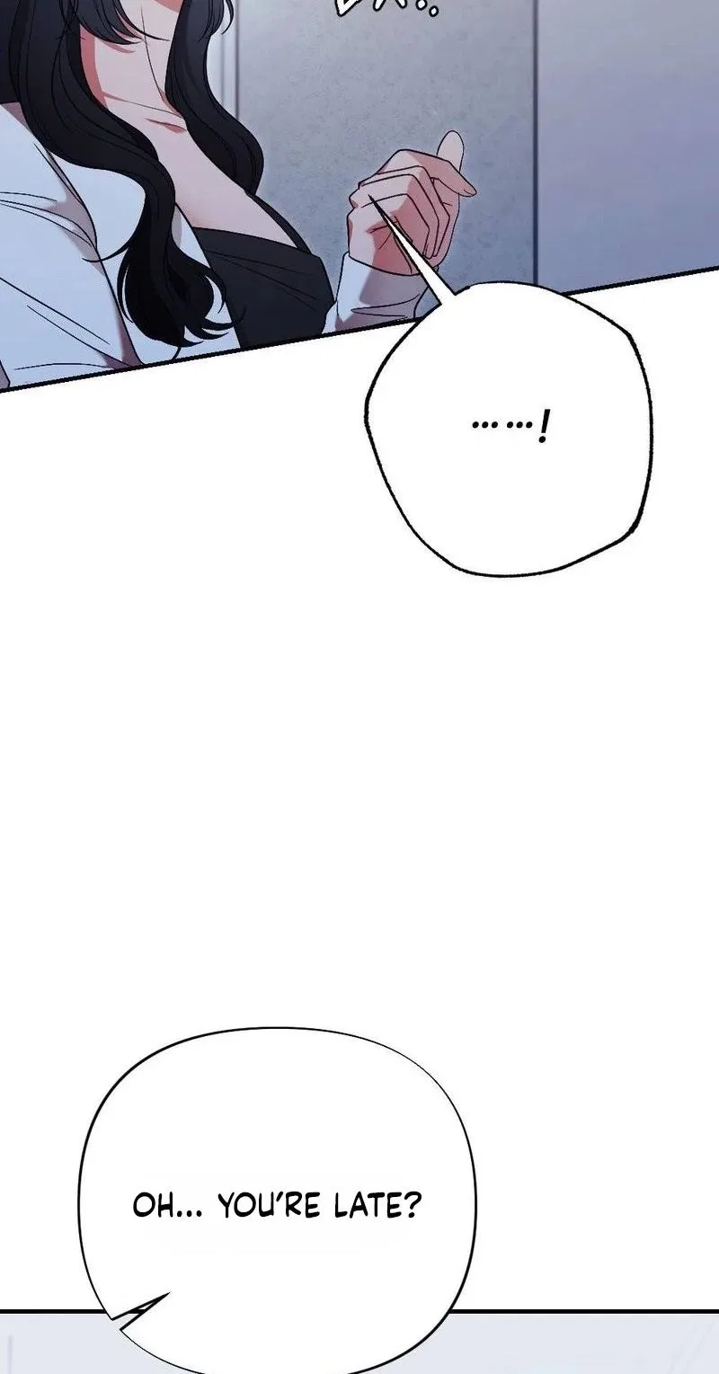 Broken Engagement Scandal Chapter 16 – Page 13