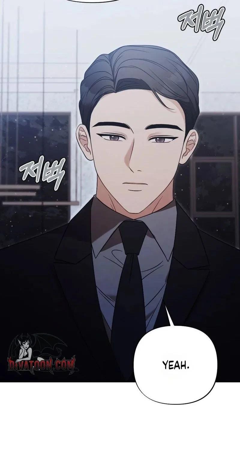 Broken Engagement Scandal Chapter 16 – Page 14