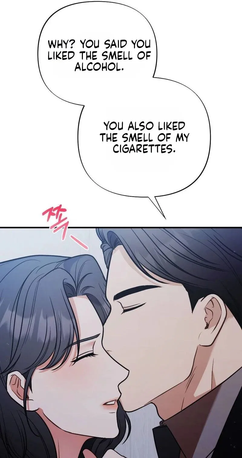 Broken Engagement Scandal Chapter 16 – Page 19