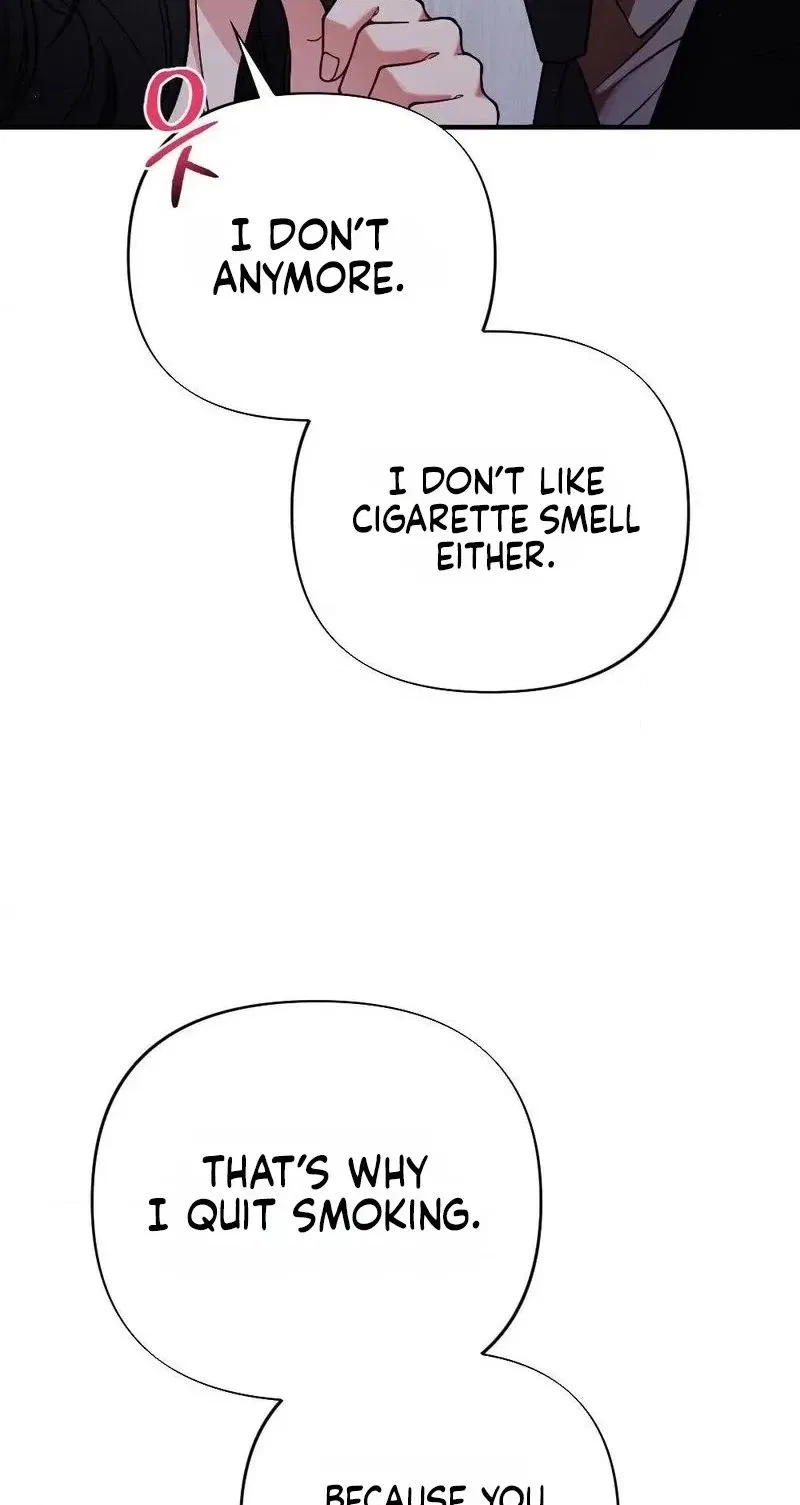 Broken Engagement Scandal Chapter 16 – Page 20
