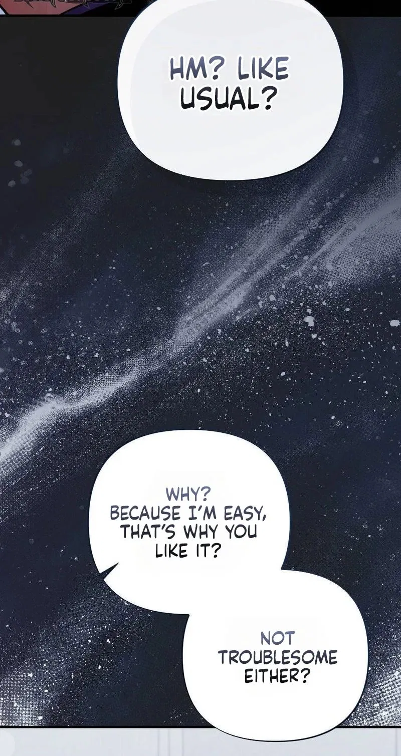 Broken Engagement Scandal Chapter 16 – Page 24