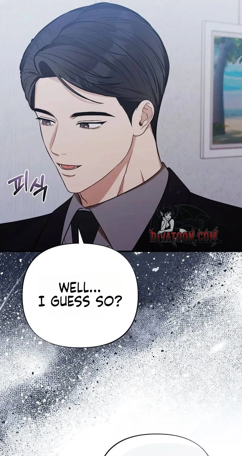 Broken Engagement Scandal Chapter 16 – Page 25