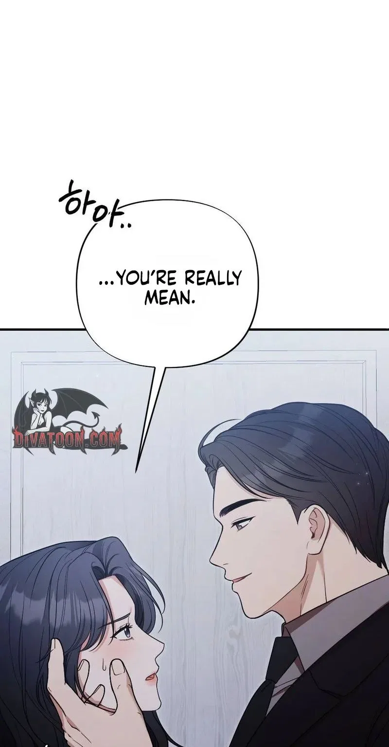 Broken Engagement Scandal Chapter 16 – Page 29
