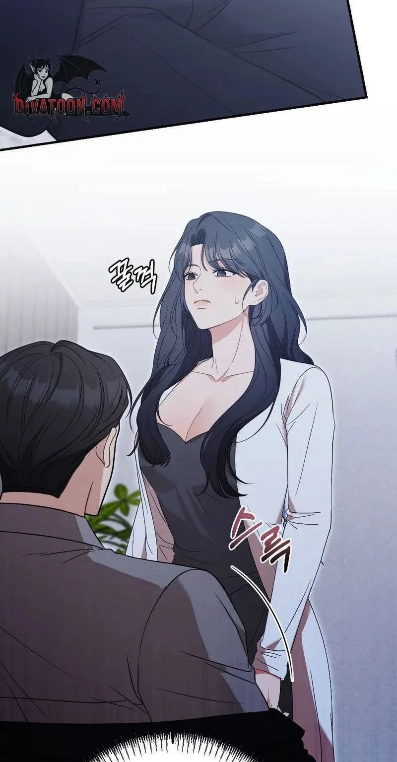 Broken Engagement Scandal Chapter 16 – Page 31