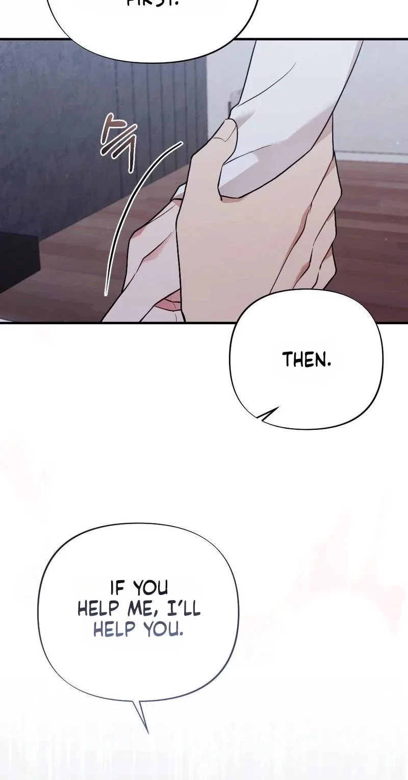 Broken Engagement Scandal Chapter 16 – Page 35