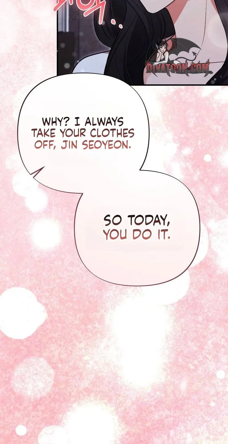 Broken Engagement Scandal Chapter 16 – Page 38