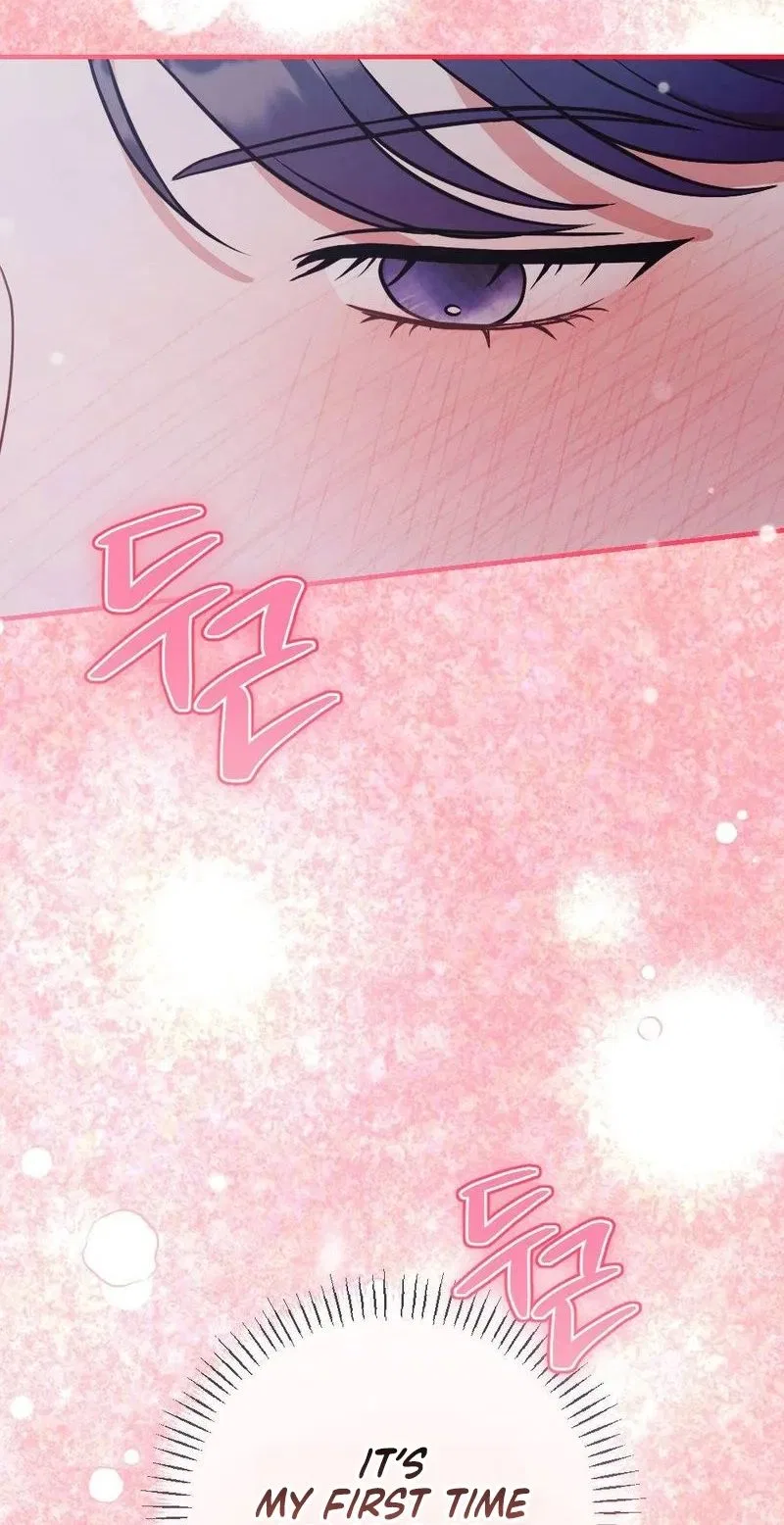 Broken Engagement Scandal Chapter 16 – Page 39