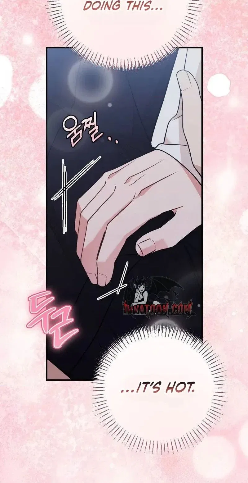 Broken Engagement Scandal Chapter 16 – Page 40
