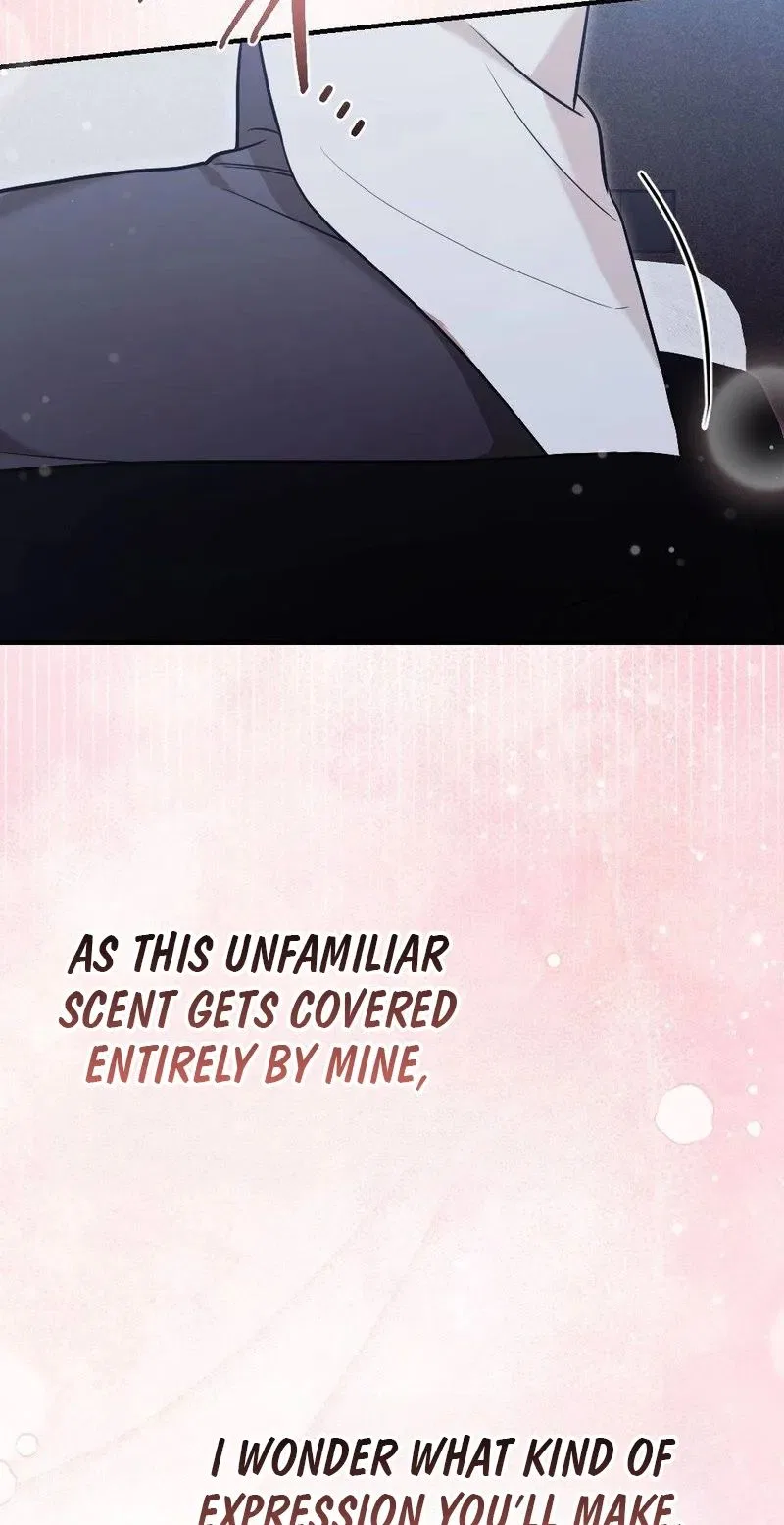 Broken Engagement Scandal Chapter 16 – Page 42