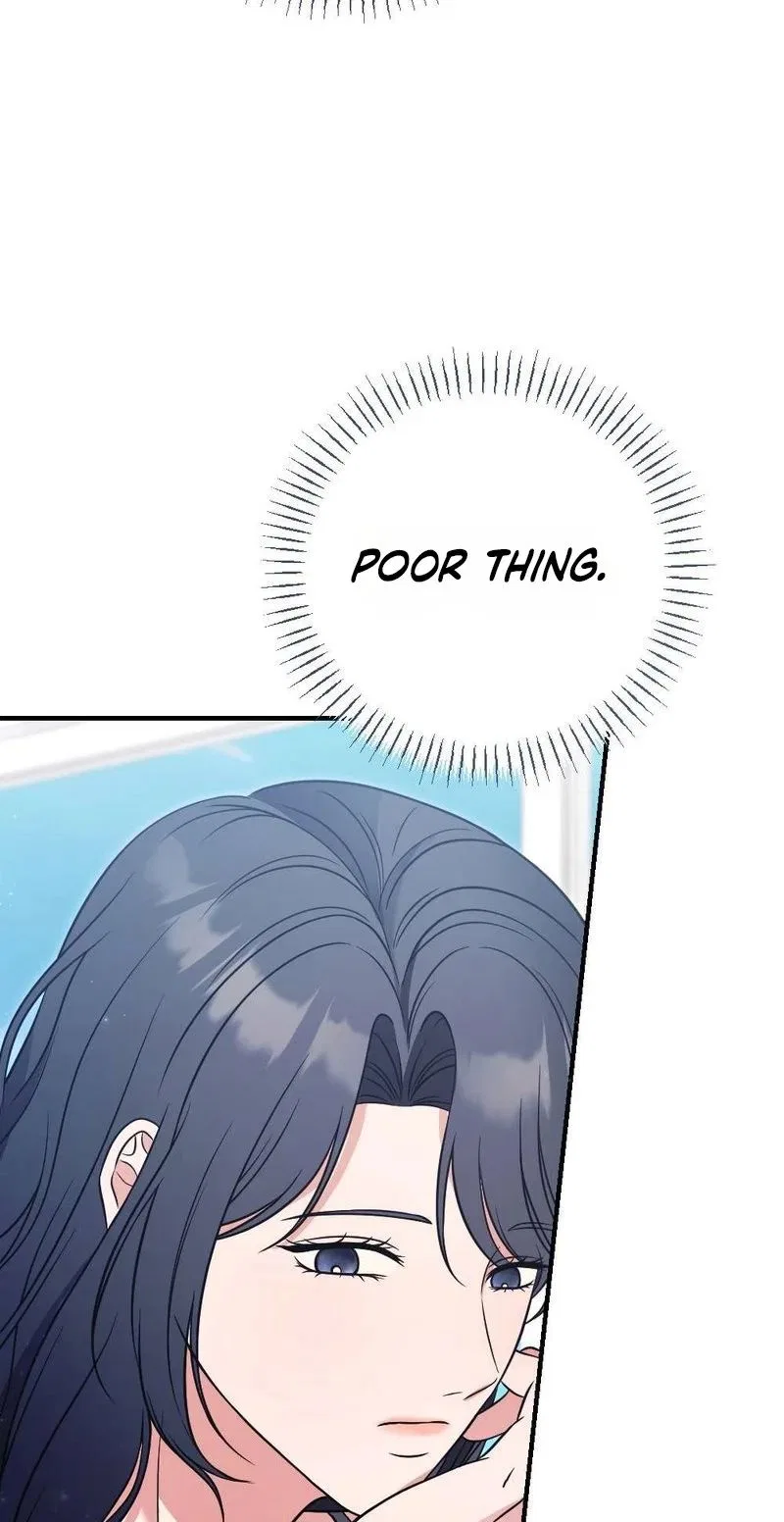 Broken Engagement Scandal Chapter 16 – Page 48