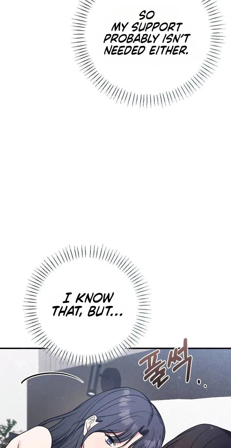 Broken Engagement Scandal Chapter 16 – Page 52