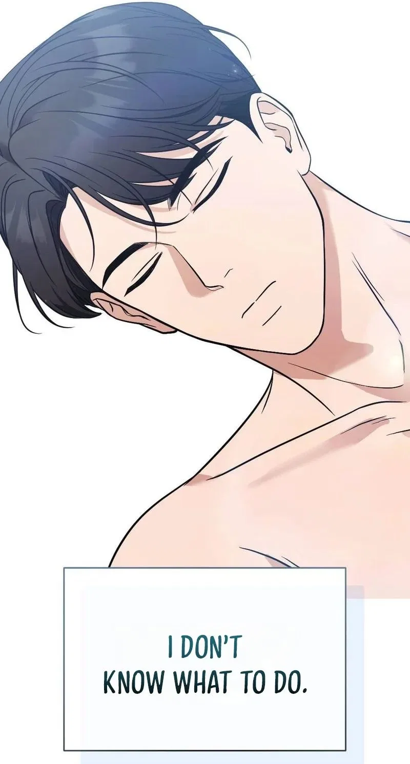 Broken Engagement Scandal Chapter 16 – Page 54