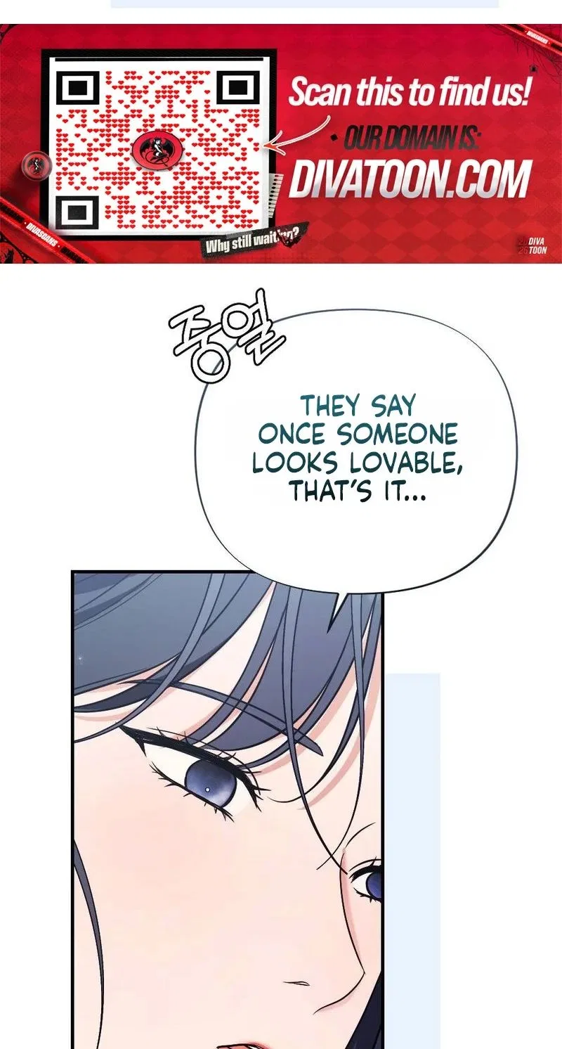 Broken Engagement Scandal Chapter 16 – Page 55