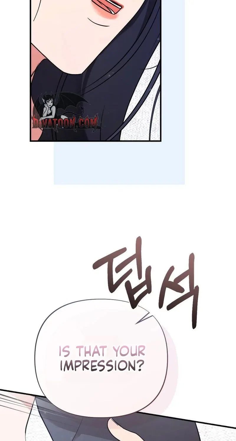 Broken Engagement Scandal Chapter 16 – Page 56