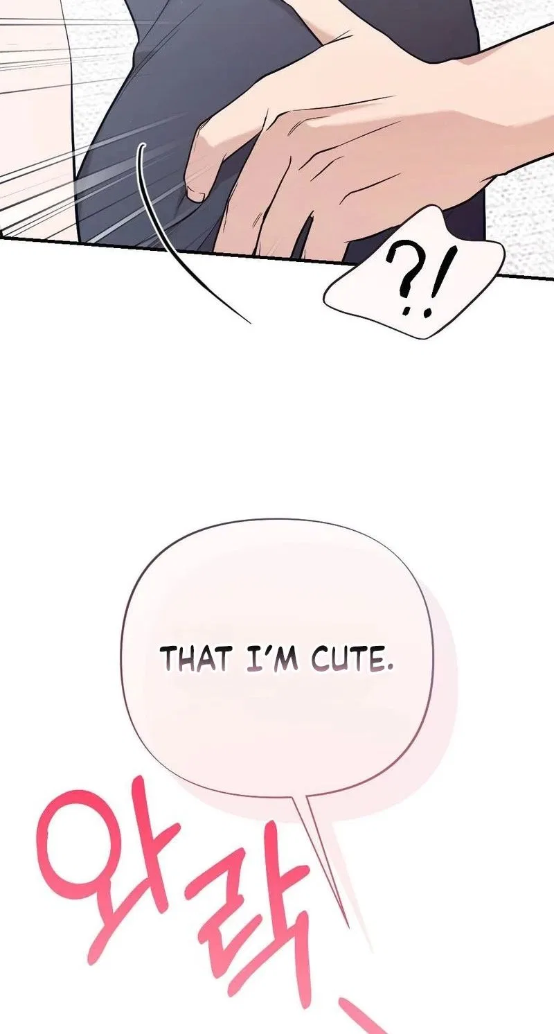 Broken Engagement Scandal Chapter 16 – Page 57