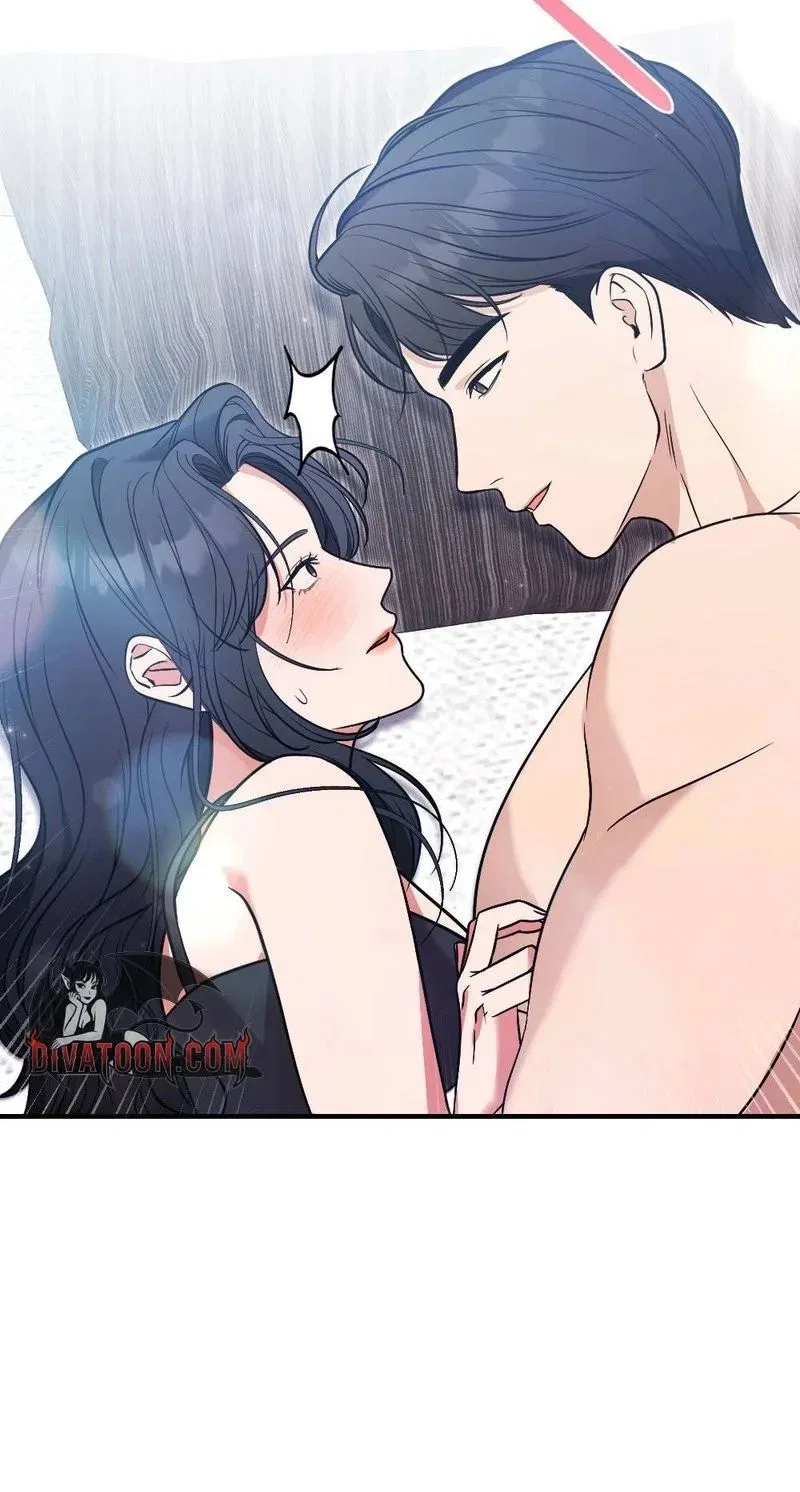 Broken Engagement Scandal Chapter 16 – Page 58