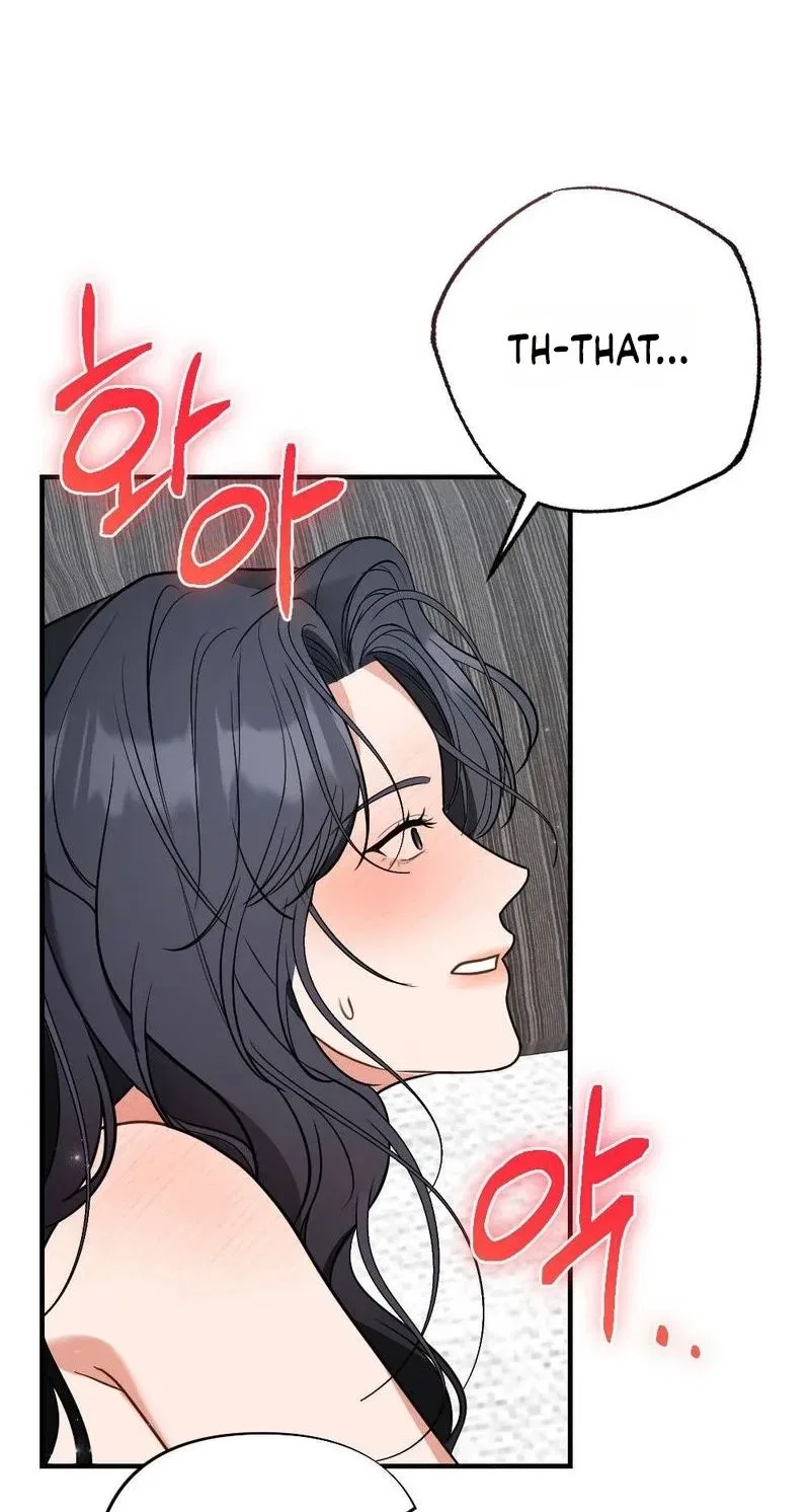 Broken Engagement Scandal Chapter 16 – Page 59
