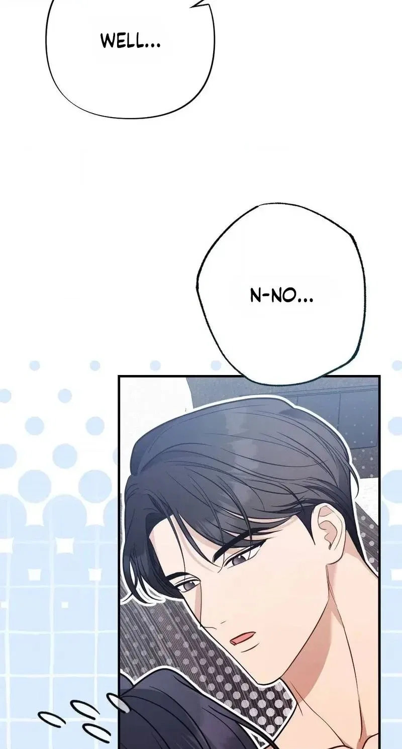 Broken Engagement Scandal Chapter 16 – Page 60