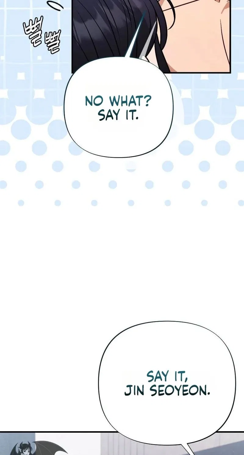 Broken Engagement Scandal Chapter 16 – Page 61