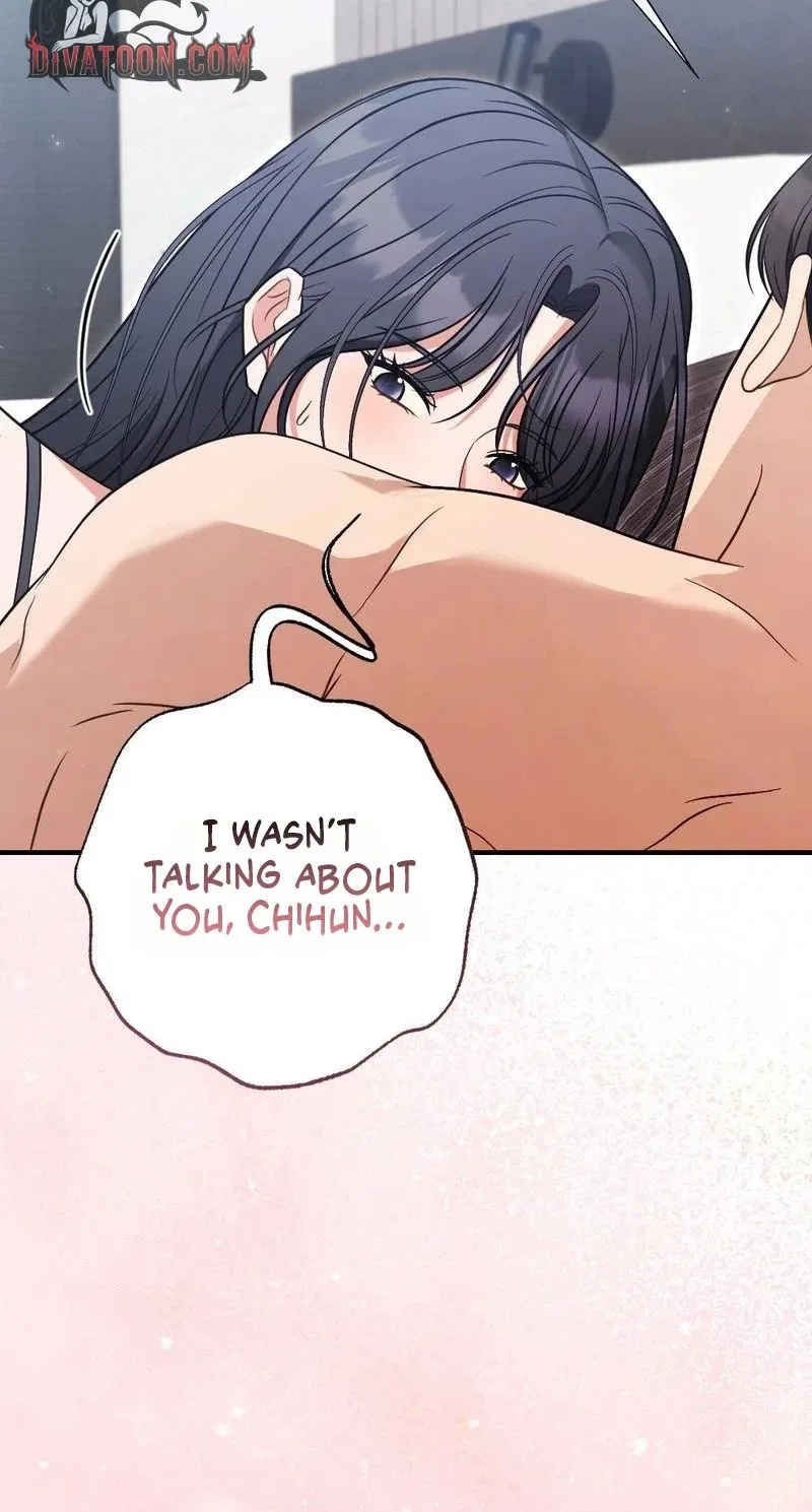 Broken Engagement Scandal Chapter 16 – Page 62