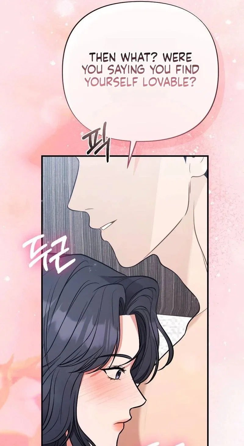 Broken Engagement Scandal Chapter 16 – Page 63