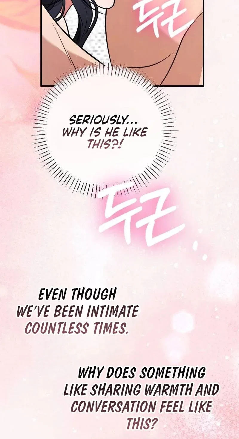 Broken Engagement Scandal Chapter 16 – Page 64