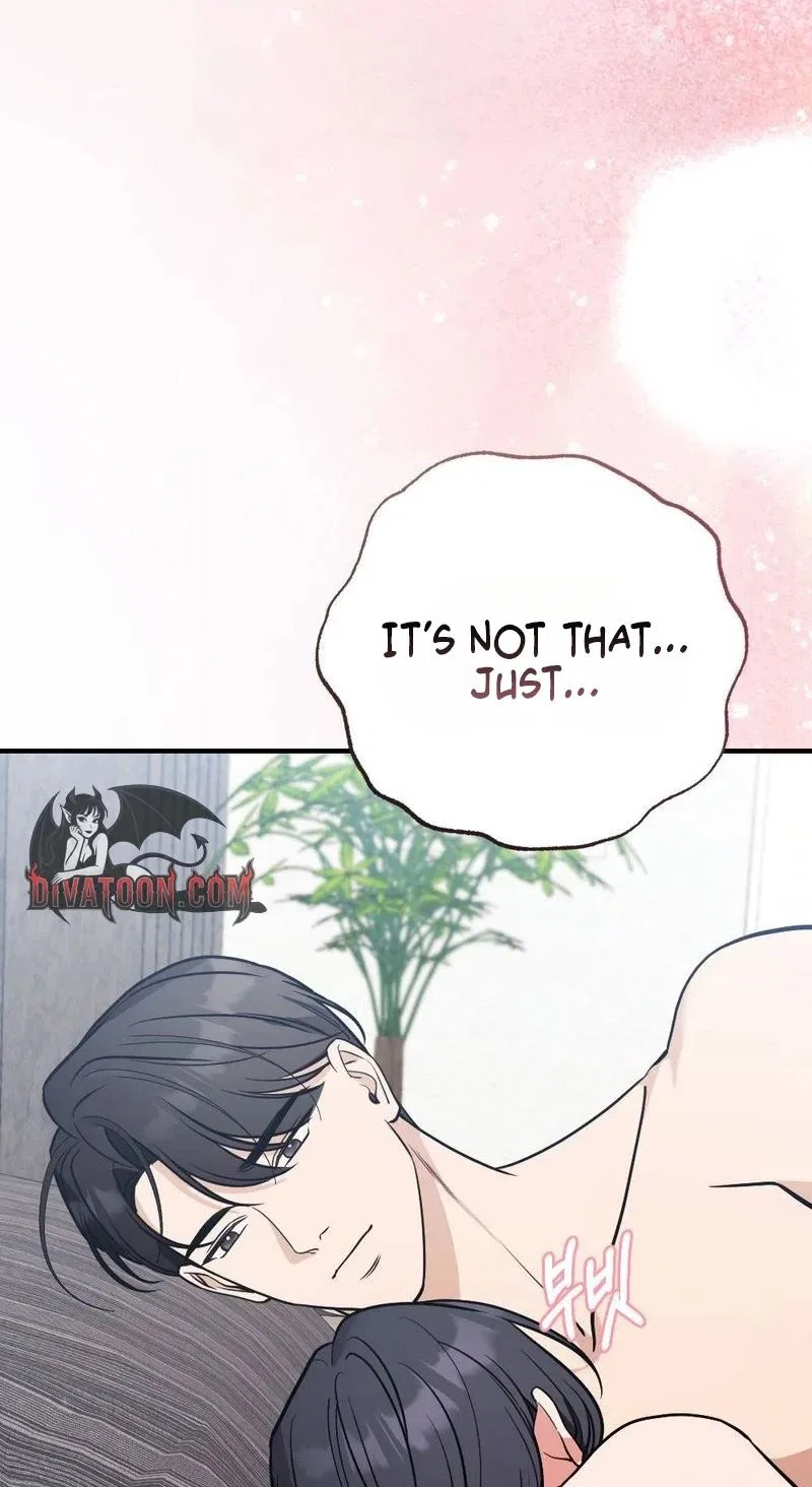 Broken Engagement Scandal Chapter 16 – Page 65