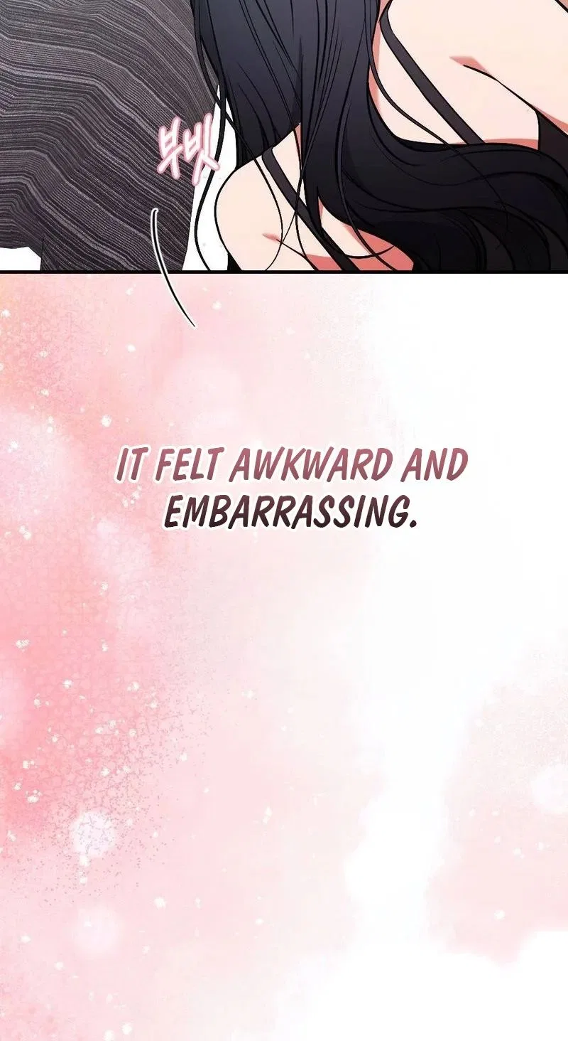 Broken Engagement Scandal Chapter 16 – Page 66