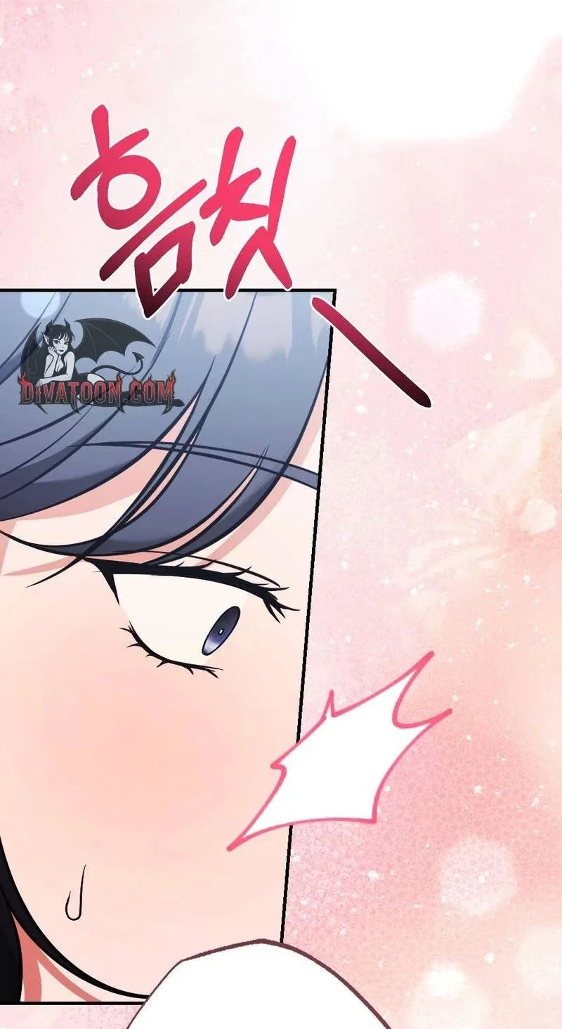 Broken Engagement Scandal Chapter 16 – Page 67