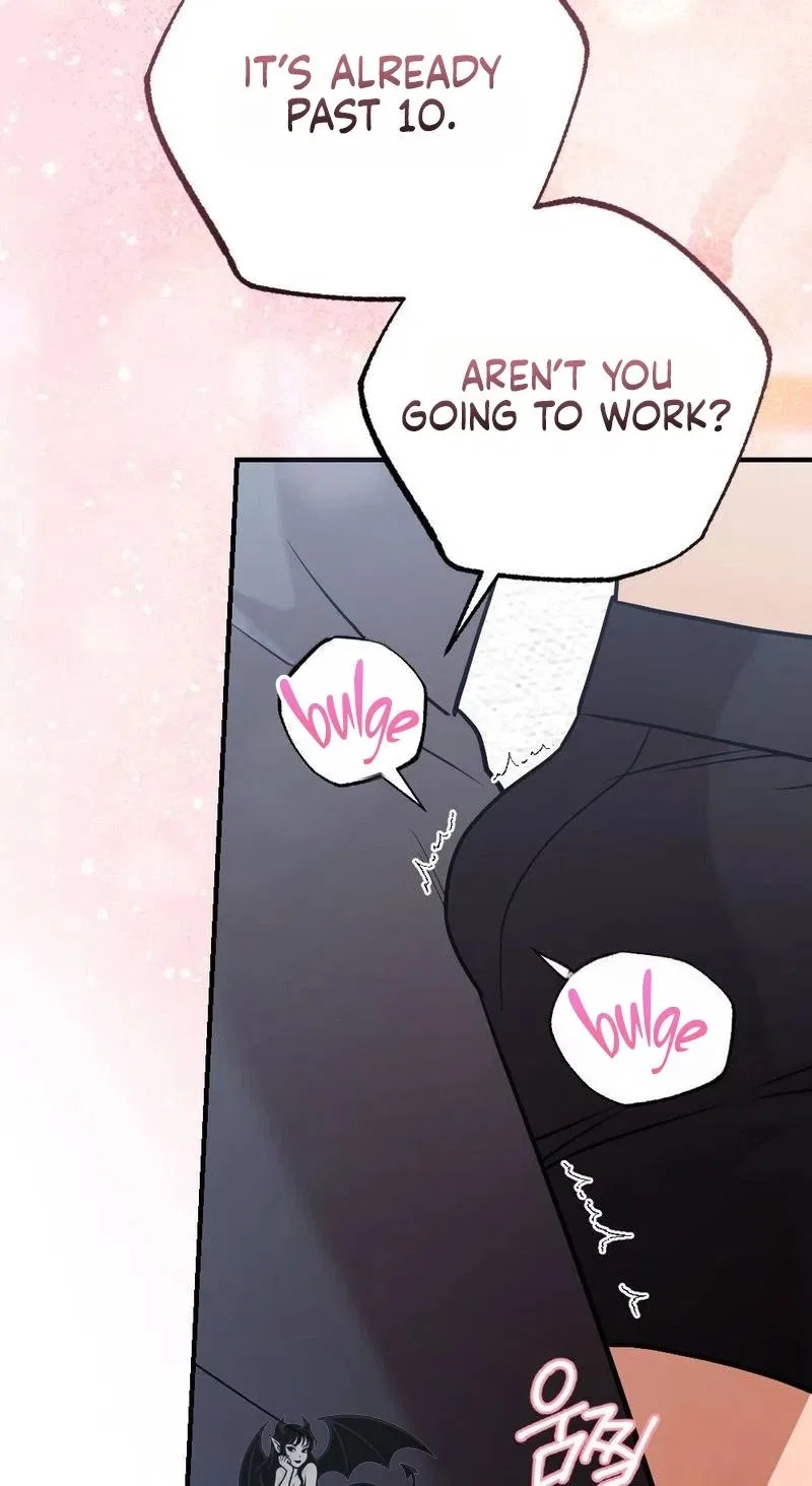 Broken Engagement Scandal Chapter 16 – Page 68