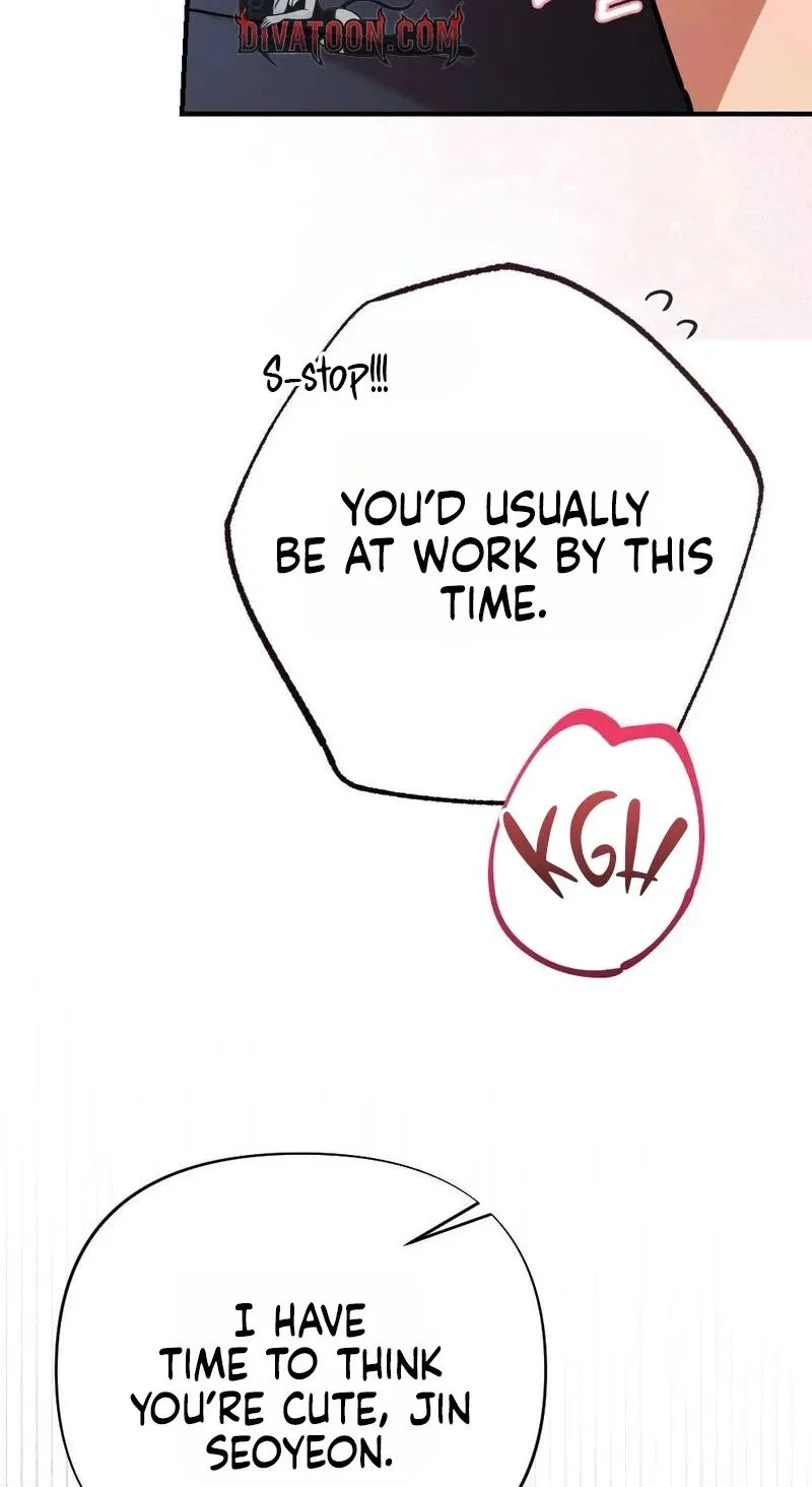 Broken Engagement Scandal Chapter 16 – Page 69