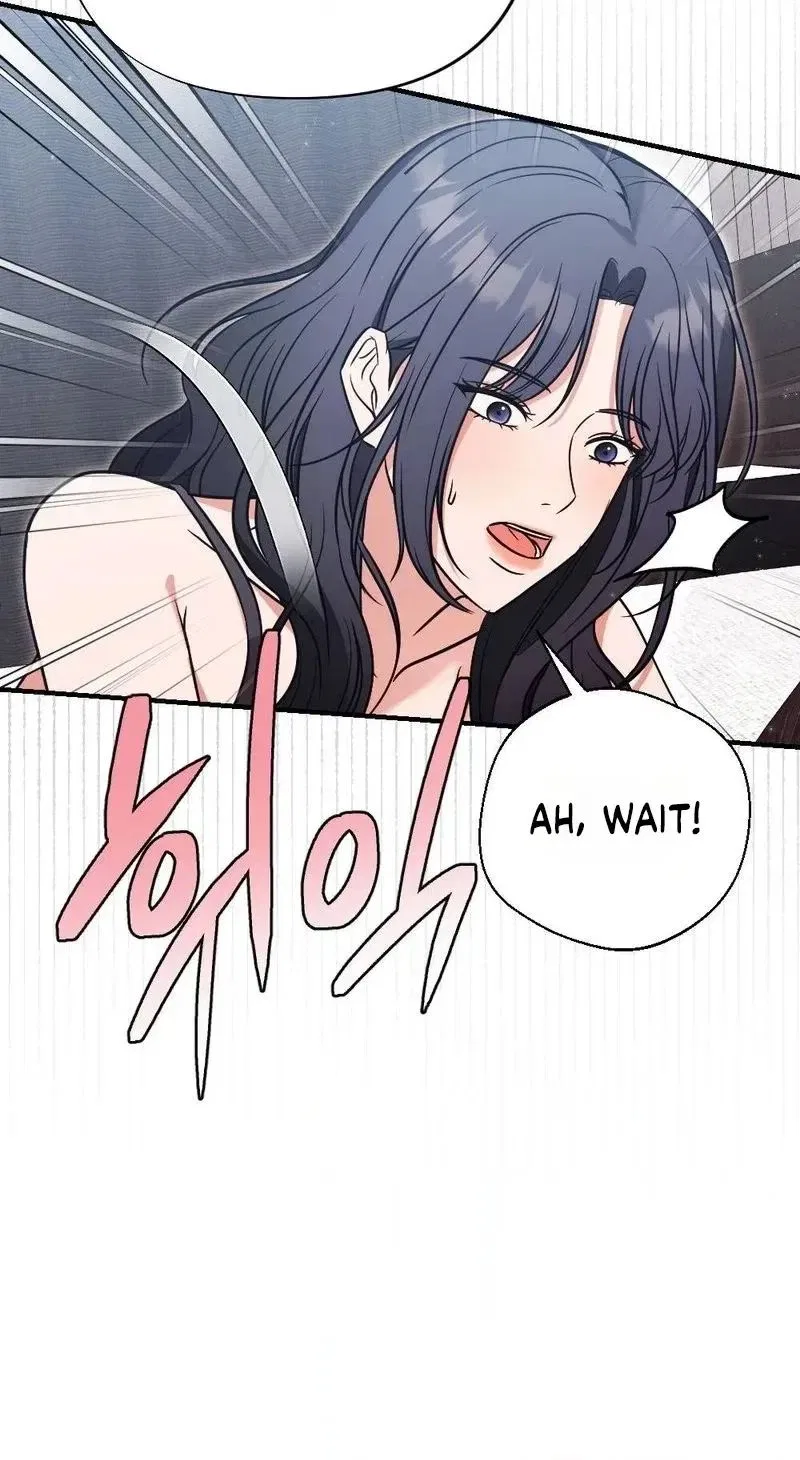 Broken Engagement Scandal Chapter 16 – Page 70