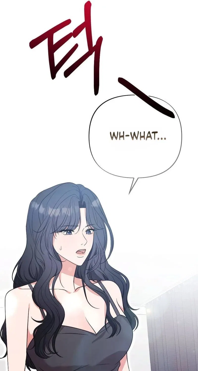 Broken Engagement Scandal Chapter 16 – Page 71