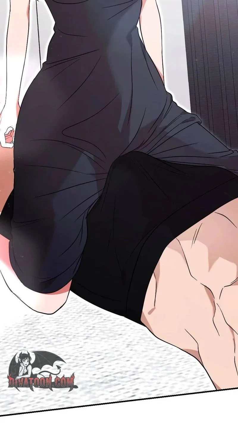 Broken Engagement Scandal Chapter 16 – Page 72