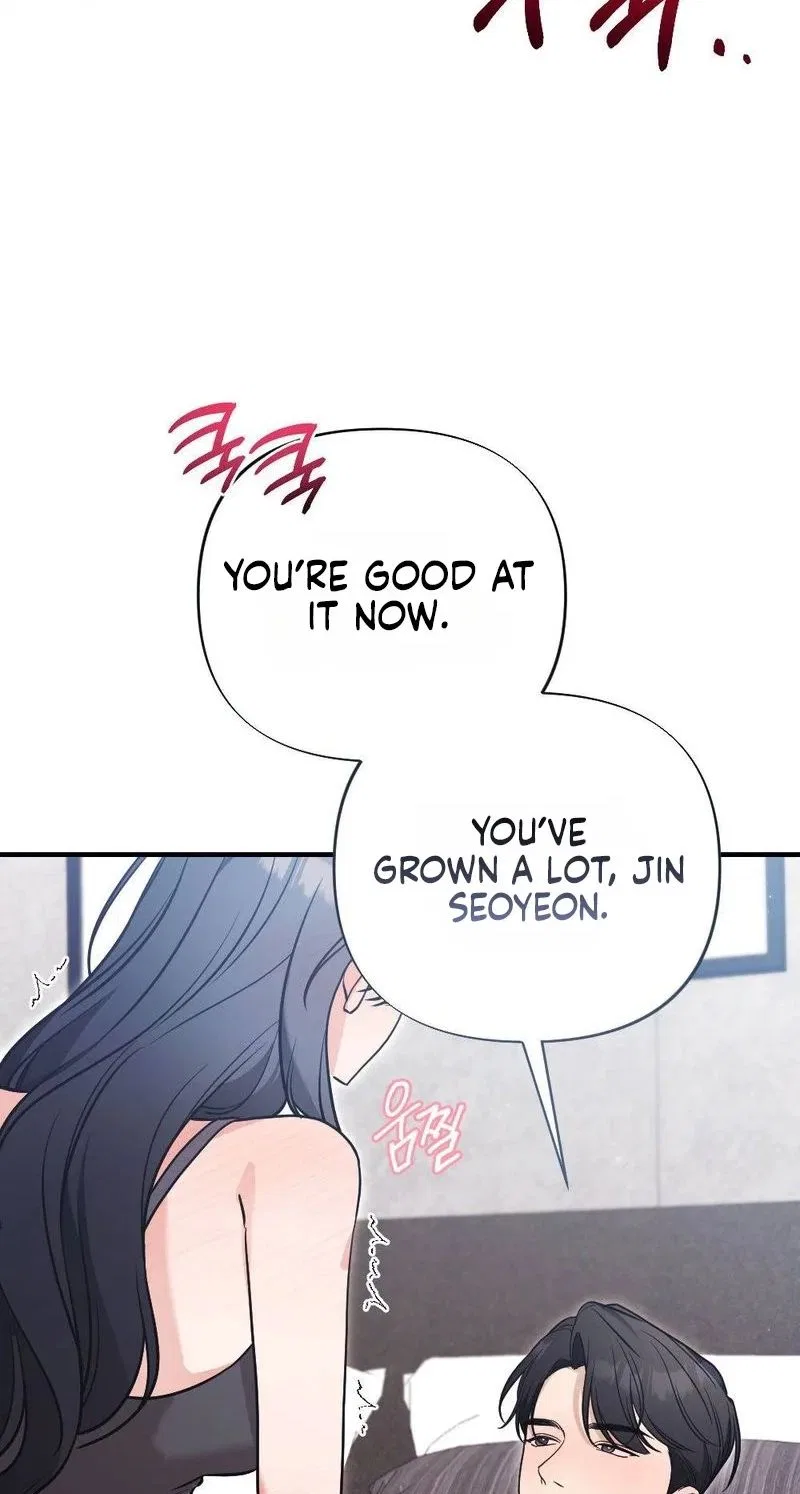 Broken Engagement Scandal Chapter 16 – Page 76