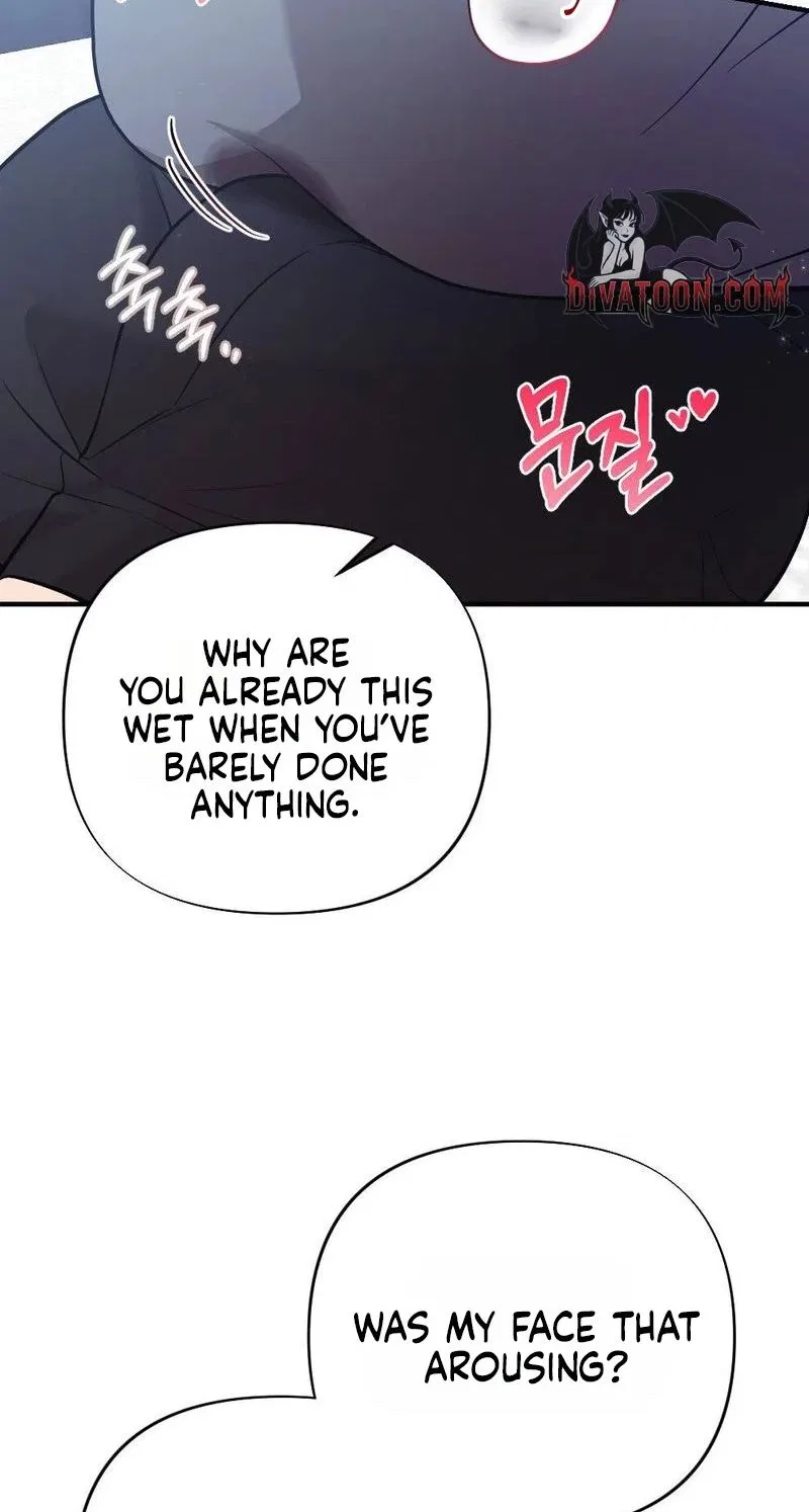 Broken Engagement Scandal Chapter 16 – Page 78