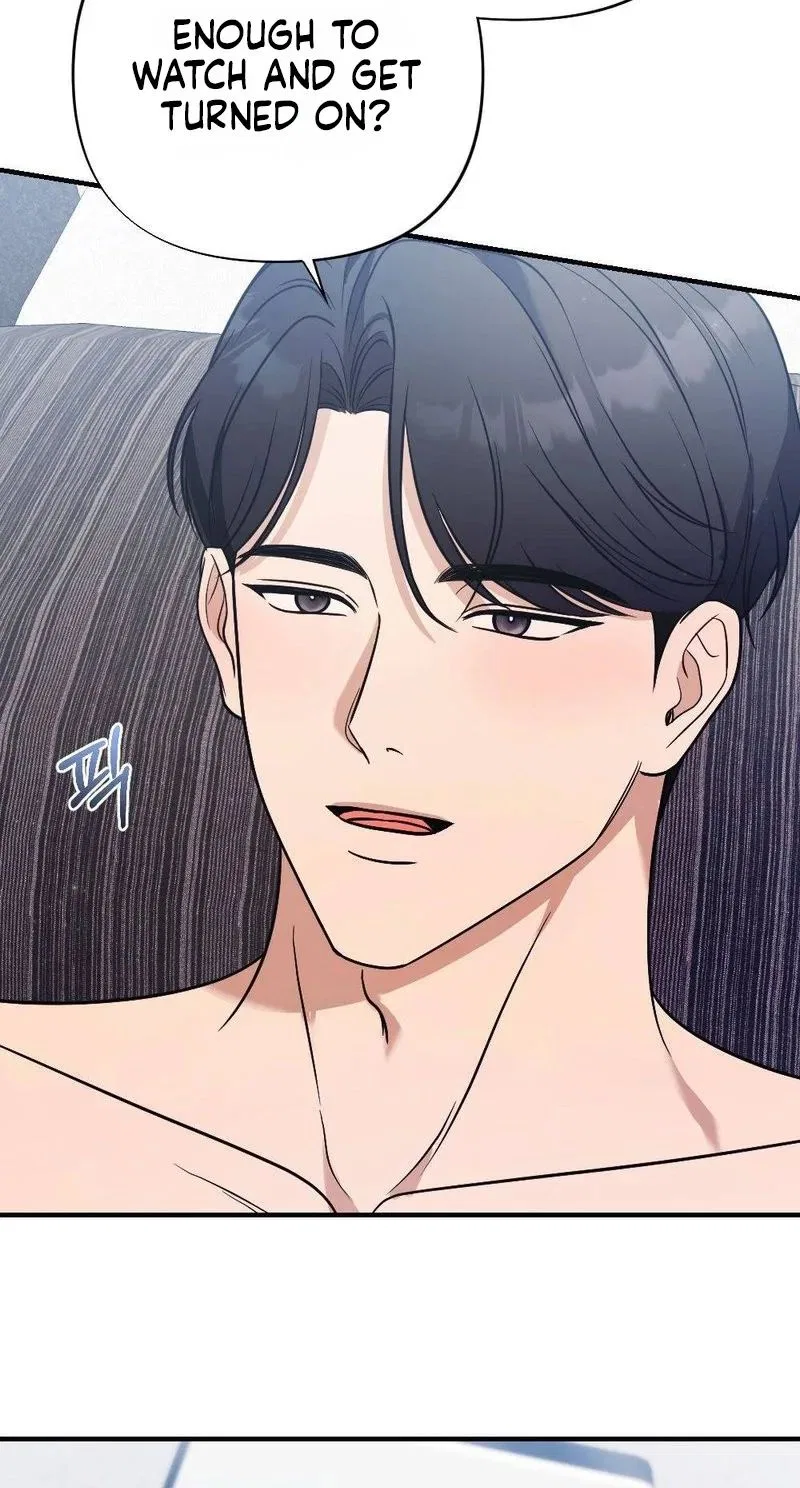 Broken Engagement Scandal Chapter 16 – Page 79