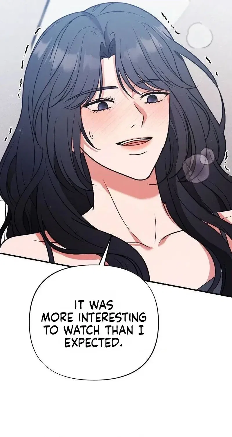Broken Engagement Scandal Chapter 16 – Page 80