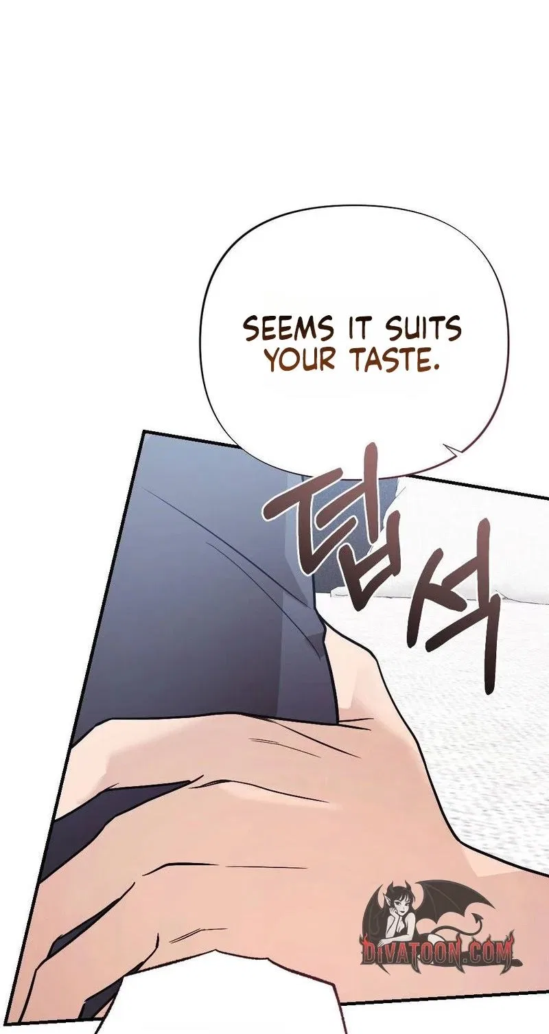 Broken Engagement Scandal Chapter 16 – Page 81