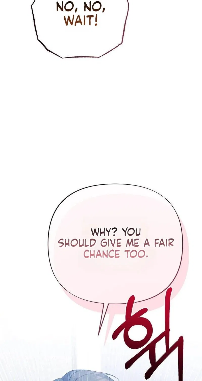 Broken Engagement Scandal Chapter 16 – Page 82