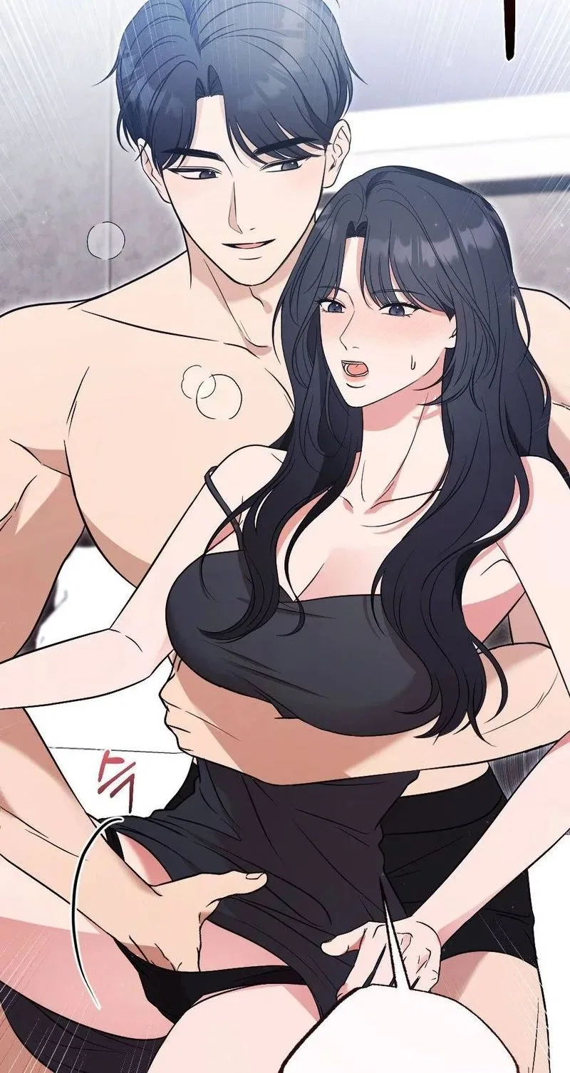 Broken Engagement Scandal Chapter 16 – Page 83