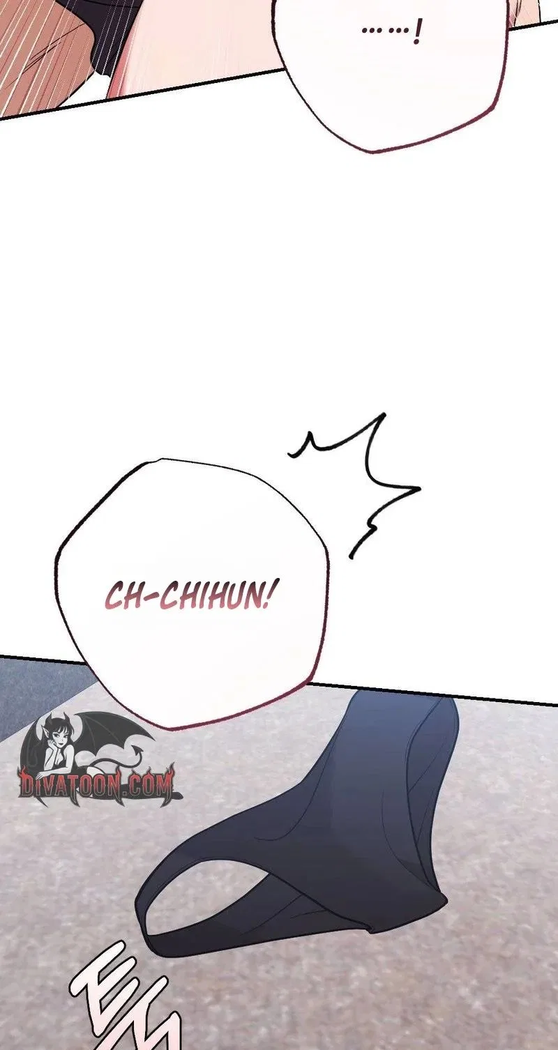 Broken Engagement Scandal Chapter 16 – Page 84