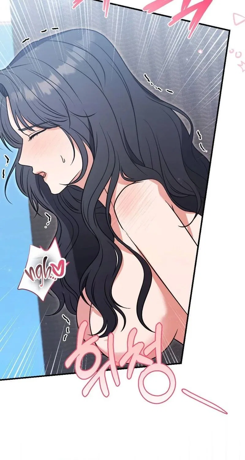 Broken Engagement Scandal Chapter 16 – Page 88