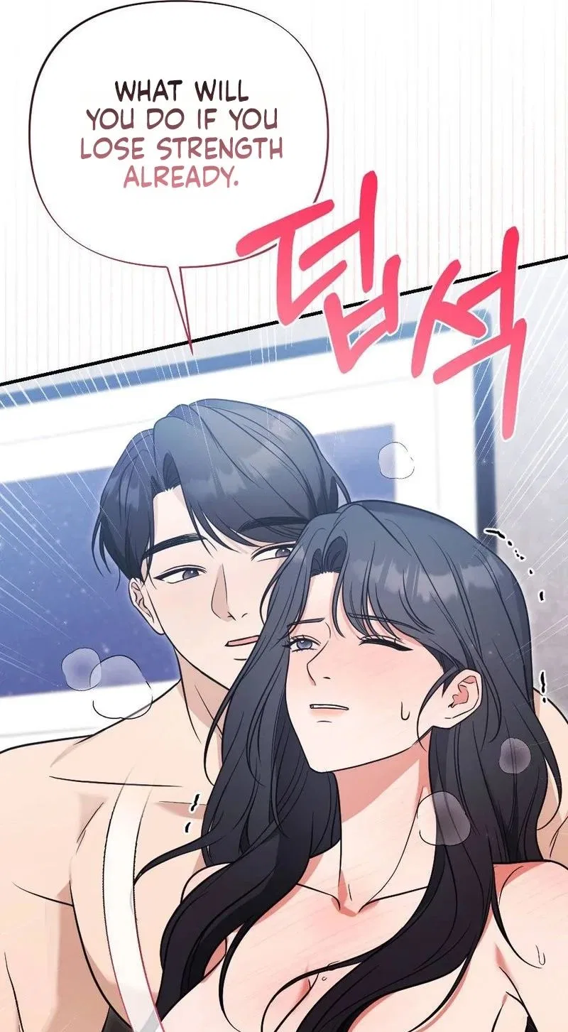 Broken Engagement Scandal Chapter 16 – Page 89